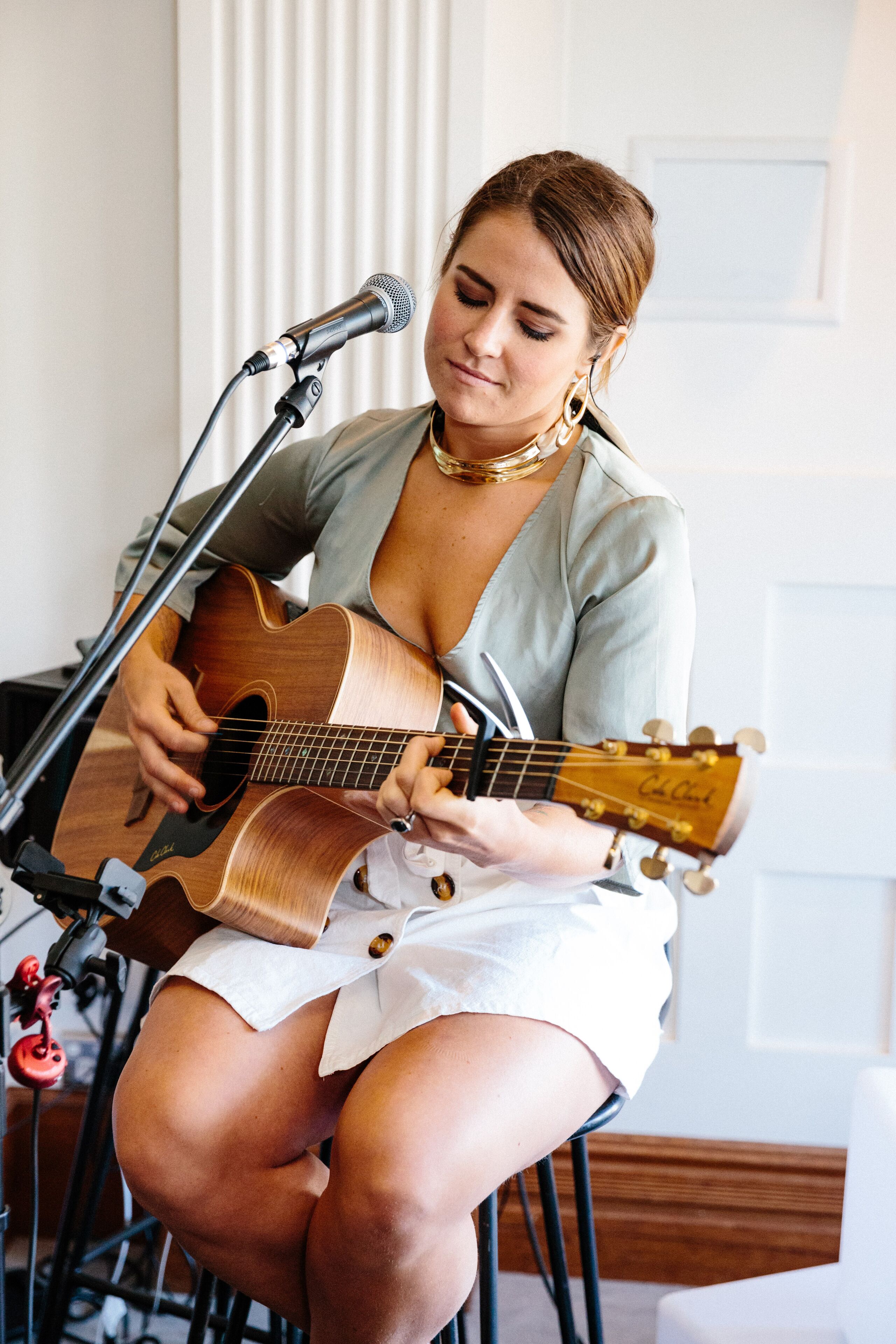 Photo - Coogee Bay Hotel