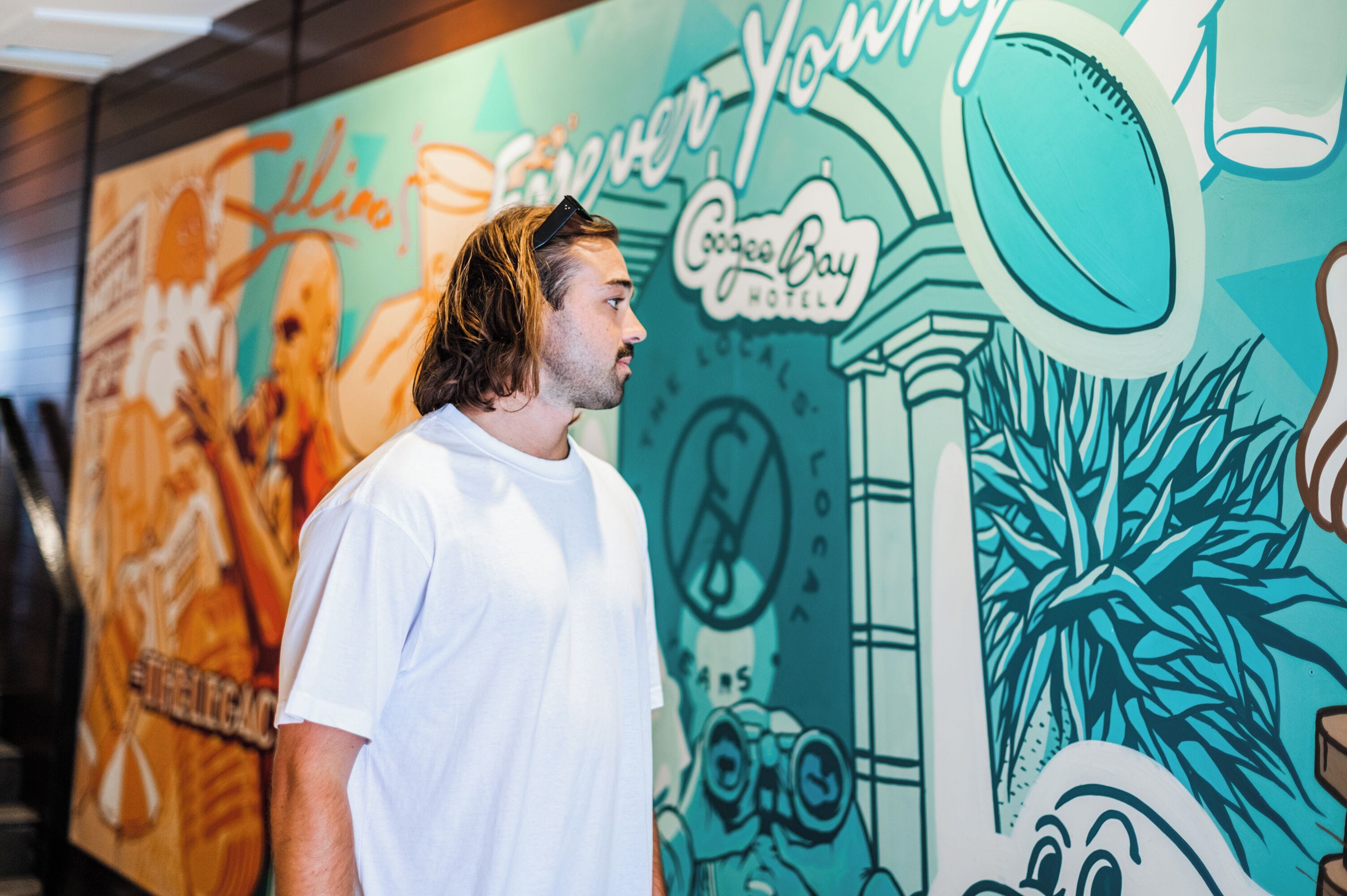 Photo - Coogee Bay Hotel