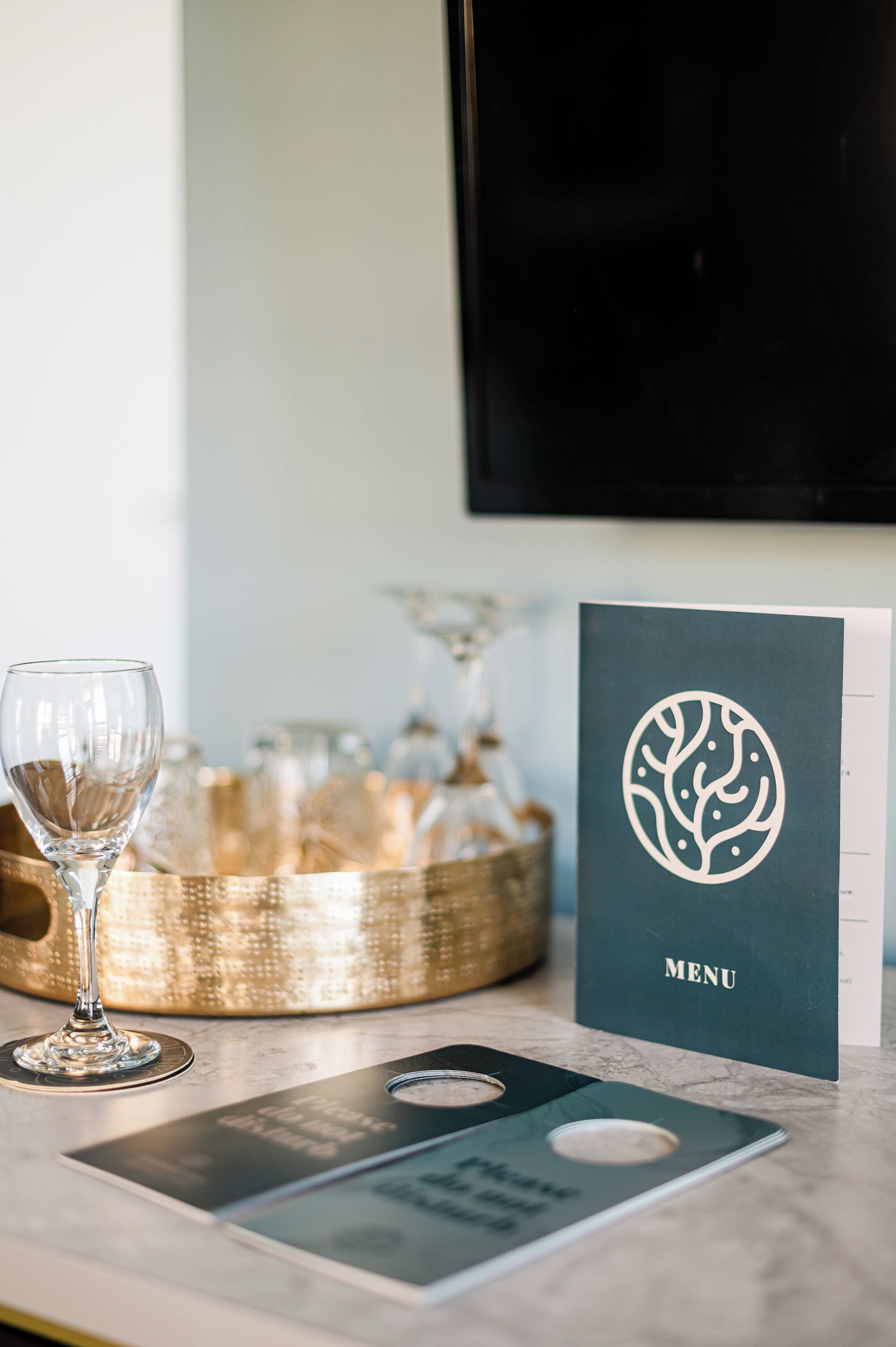 Photo - Coogee Bay Hotel