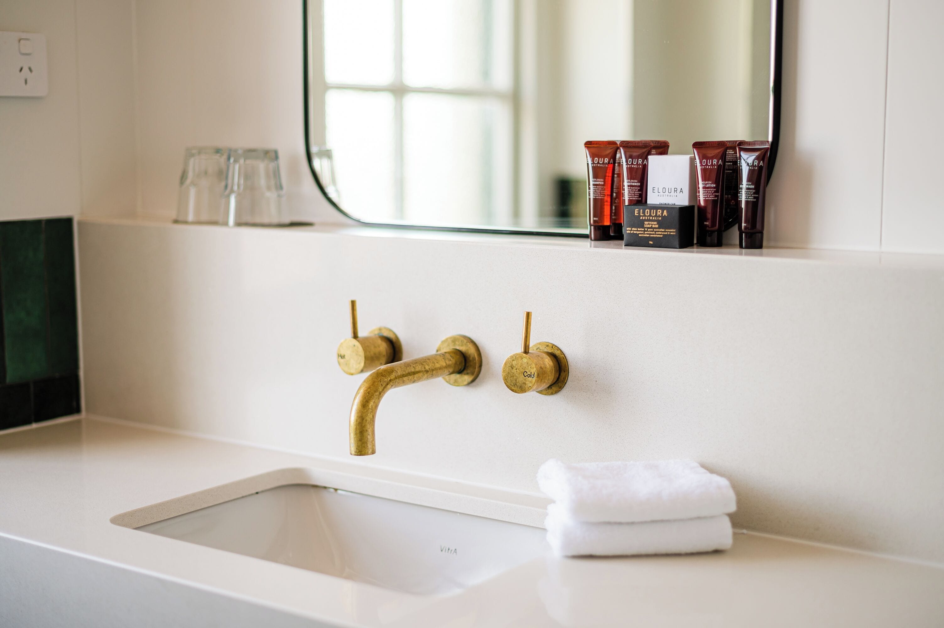 Photo - Coogee Bay Hotel