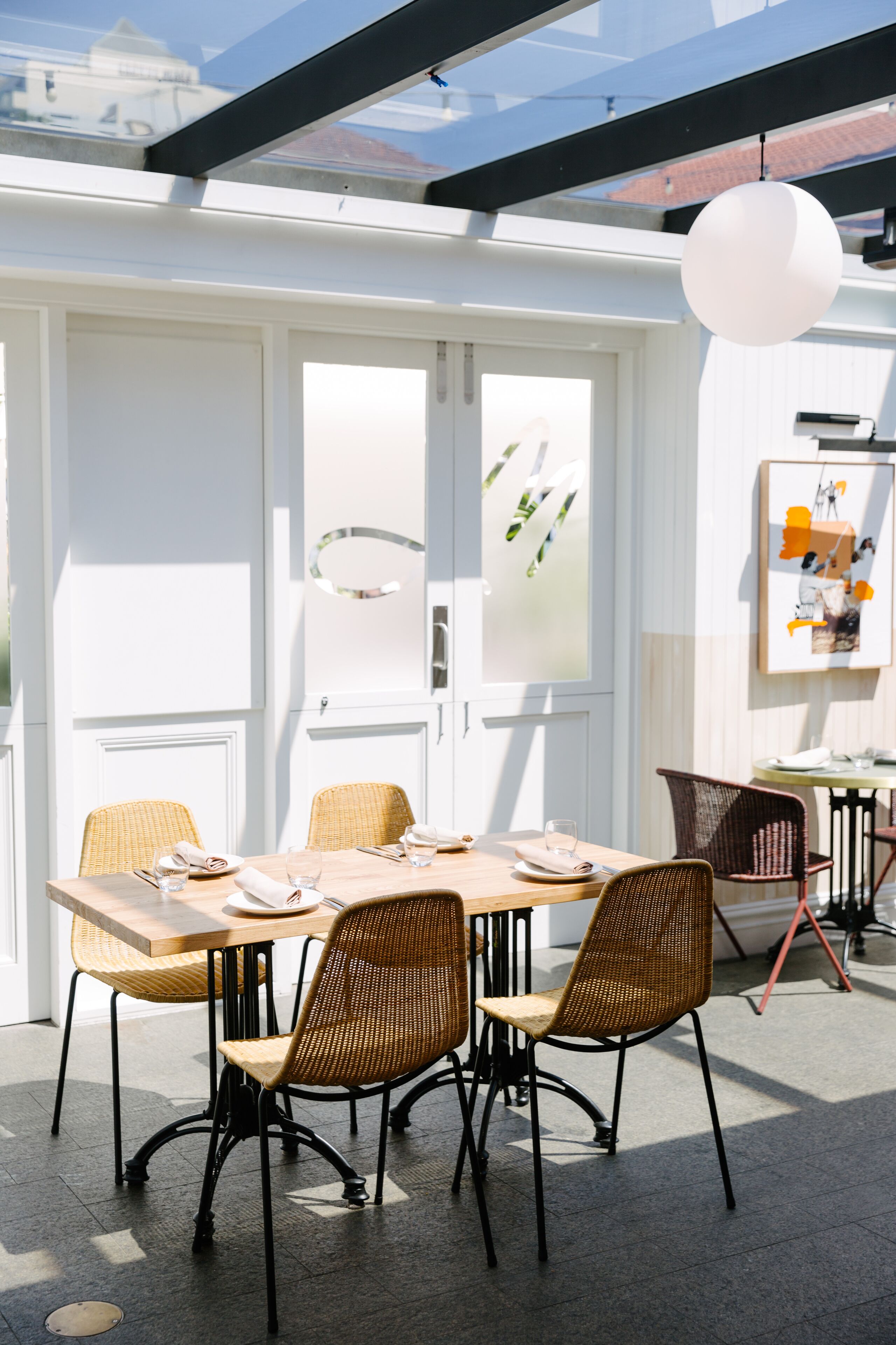 Kafe
