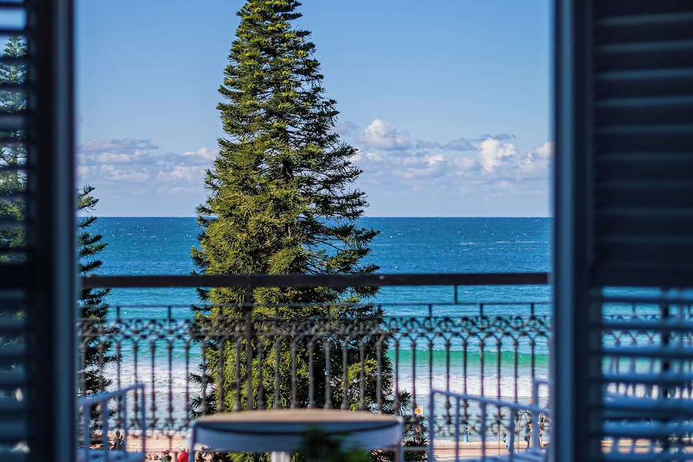 Coogee Bay Hotel