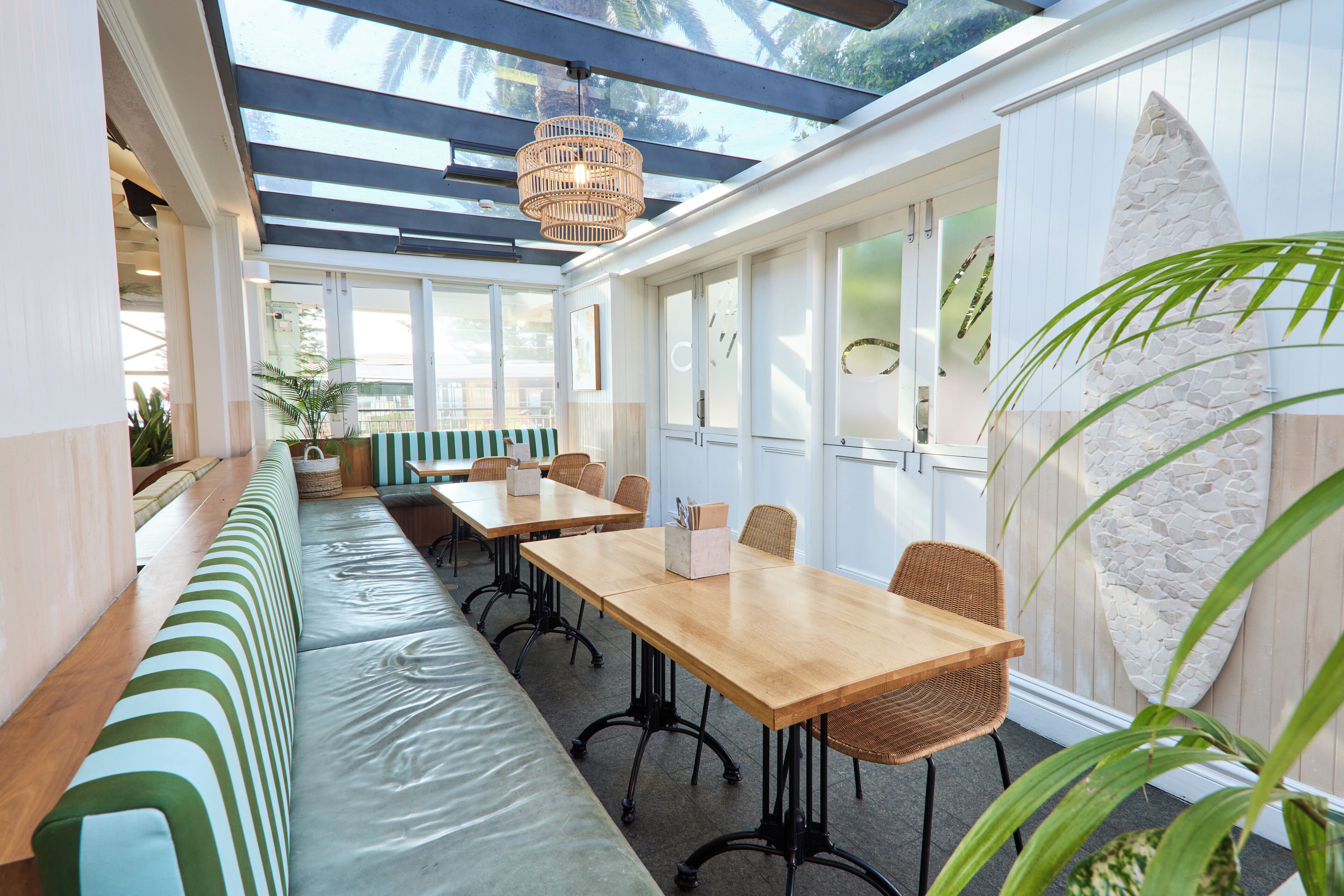 Photo - Coogee Bay Hotel