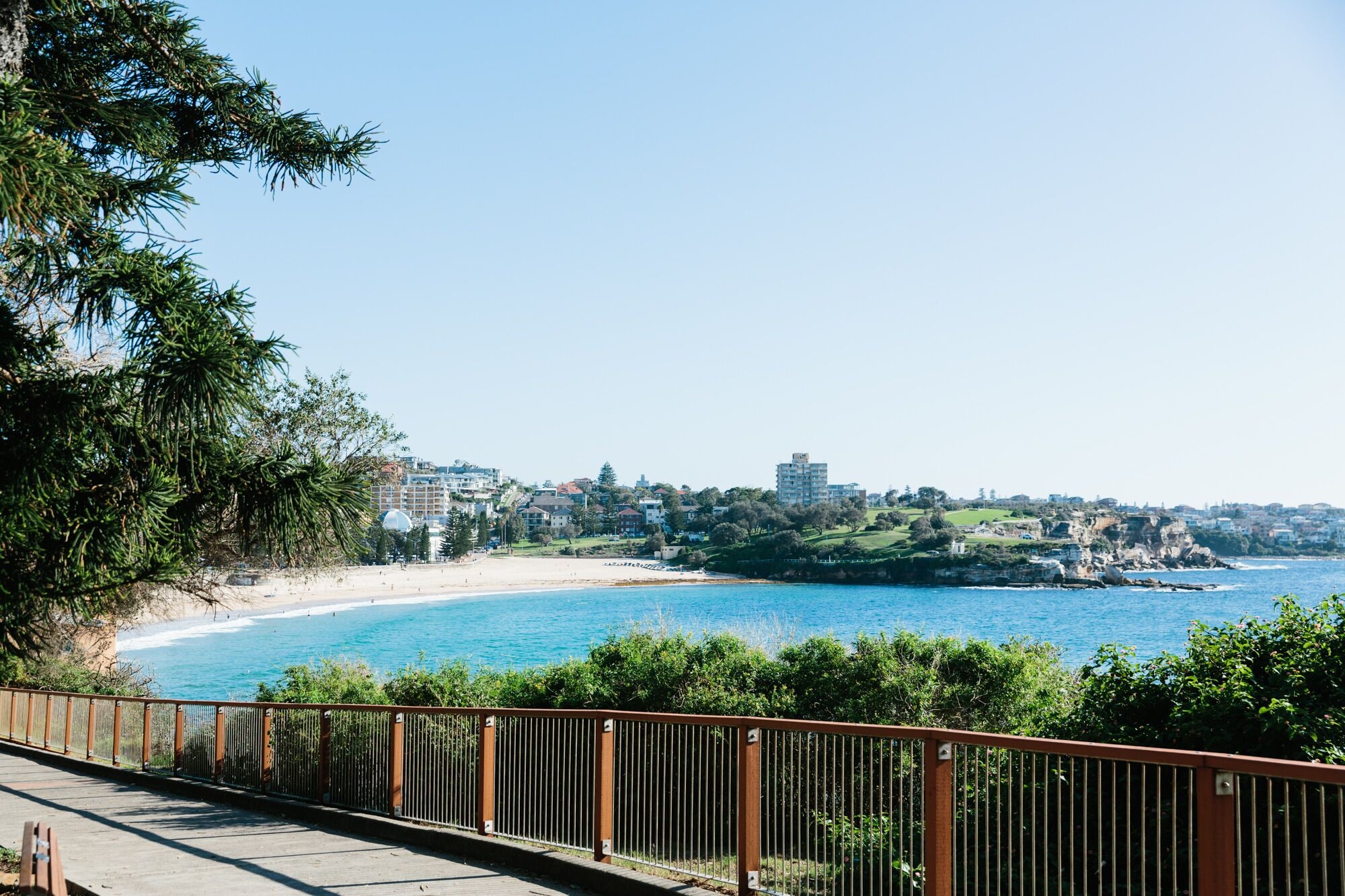 Foto - Coogee Bay Hotel