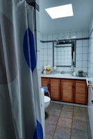 Kamar mandi