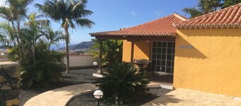 Casa Oscar
