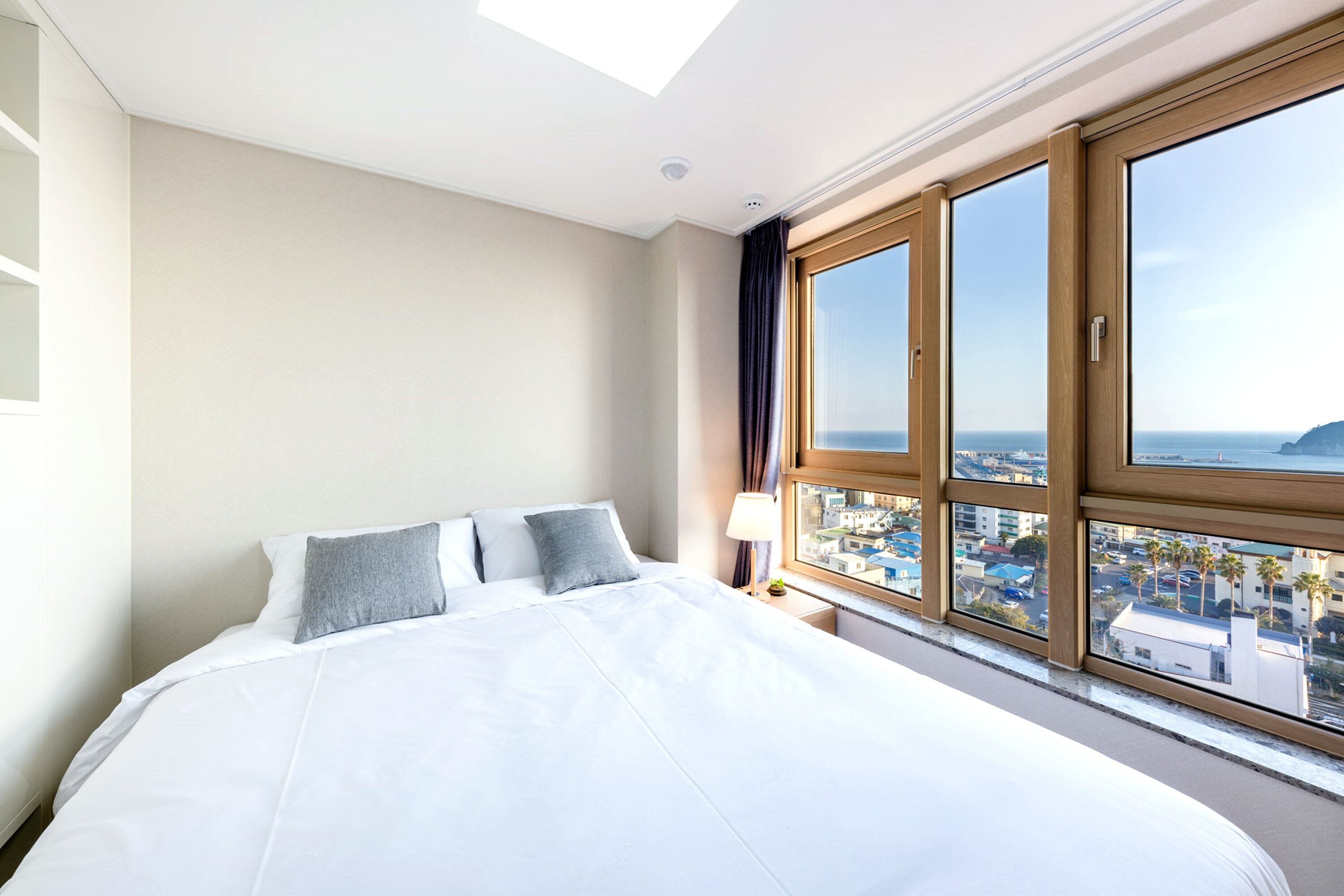 Photo - Shin Shin Hotel Seogwipo