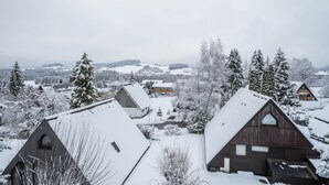Uklassifisert bilde, 2 av 26, knapp