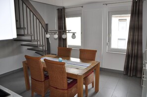 Spiseområde