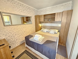 1 habitación