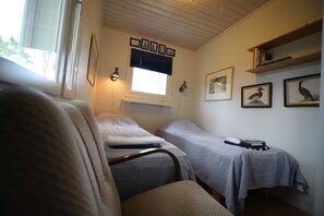 Cabin