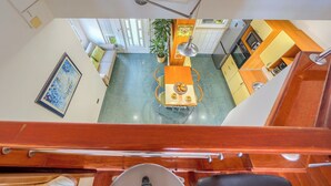 Unclassified image, 2 of 40, button - Apartments Vrandecic (Postira)
