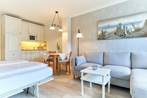 未分类图片，第 3 张，共 11 张，按钮