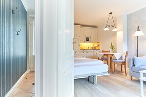 未分类图片，第 5 张，共 11 张，按钮