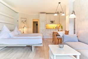 未分类图片，第 2 张，共 11 张，按钮