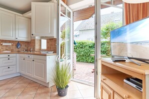 Immagine non classificata, 5 di 14, pulsante