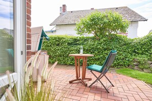 Immagine non classificata, 4 di 14, pulsante