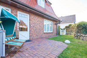 Immagine non classificata, 4 di 15, pulsante