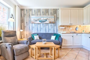 Immagine non classificata, 3 di 15, pulsante