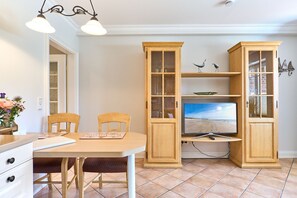 Immagine non classificata, 5 di 15, pulsante