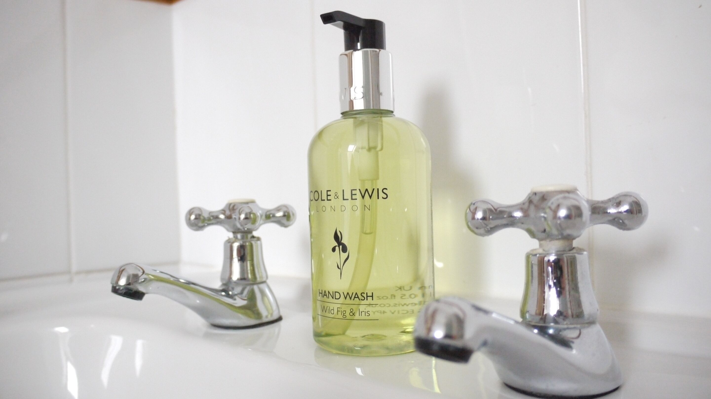 Quarto casal ou duplo, suíte, vista para o mar (Sea Holly) | Banheiro