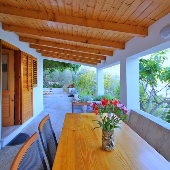 Balcon