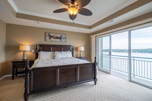 3 camere, Wi-Fi gratuito, lenzuola