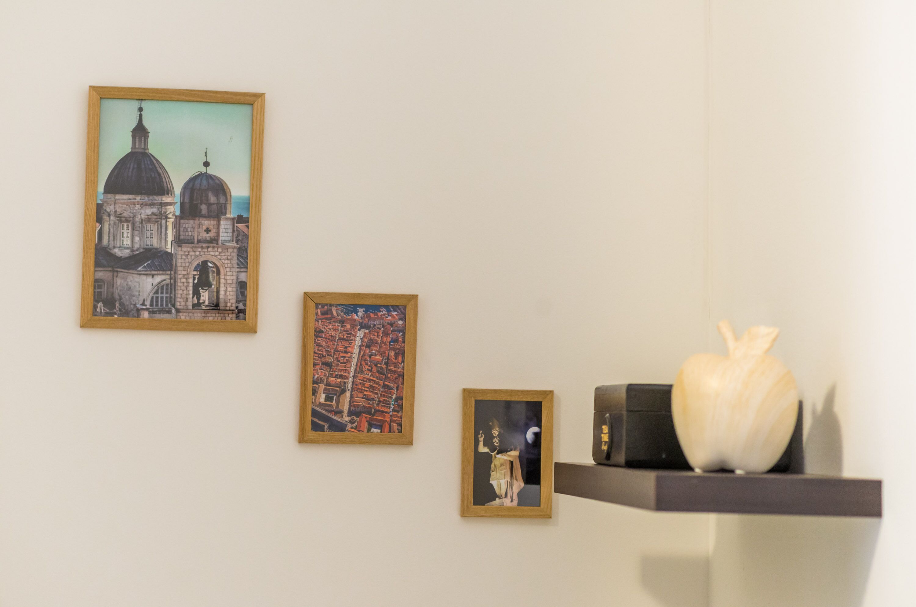 Photo - The Point Room