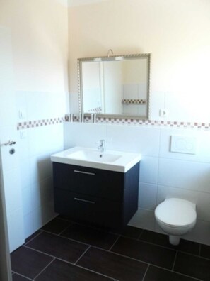 Imagen sin descripción, 5 de 6, botón