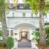 Abbey Lawn Hotel