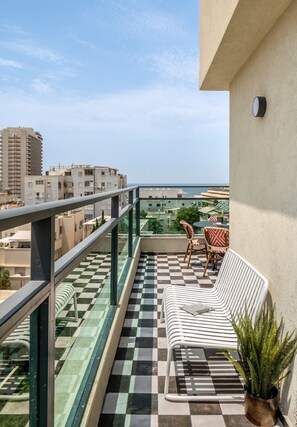 Balcon