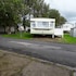 3 bed Caravan Suzie 1,10 Mins From Beach Suzie 1