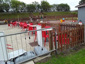 House, Multiple Beds | Children’s area