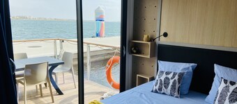 Les Ilots de Gruissan