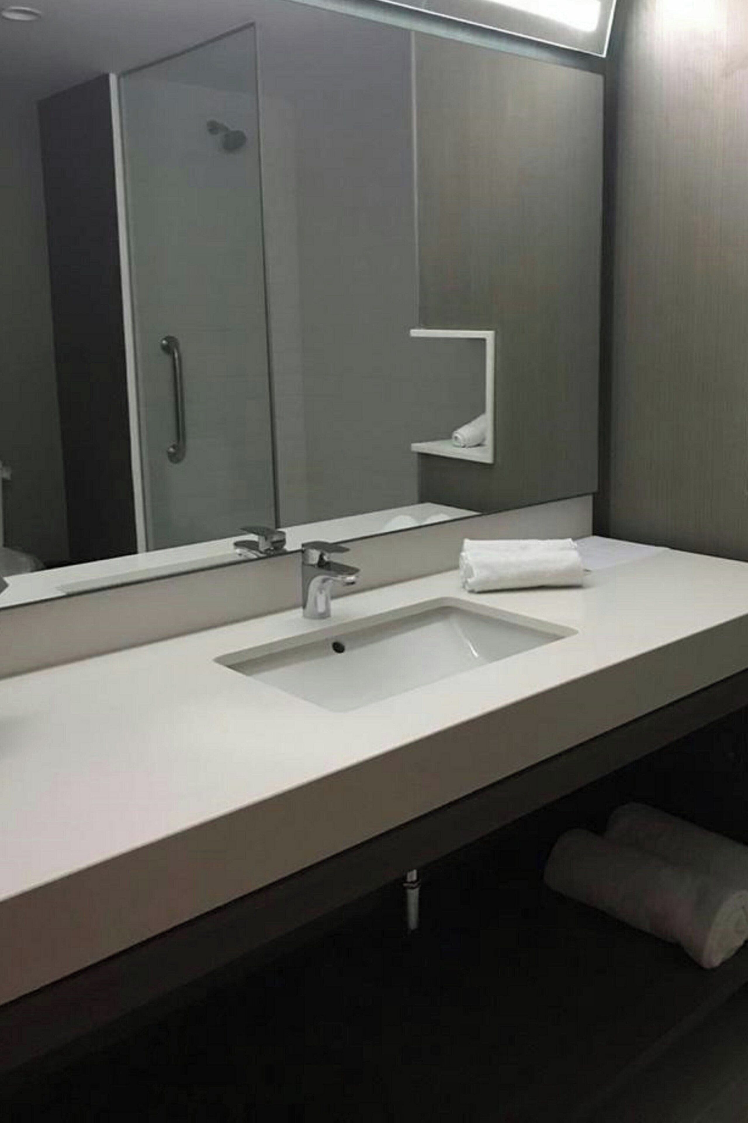 Foto - Courtyard by Marriott Merida Downtown