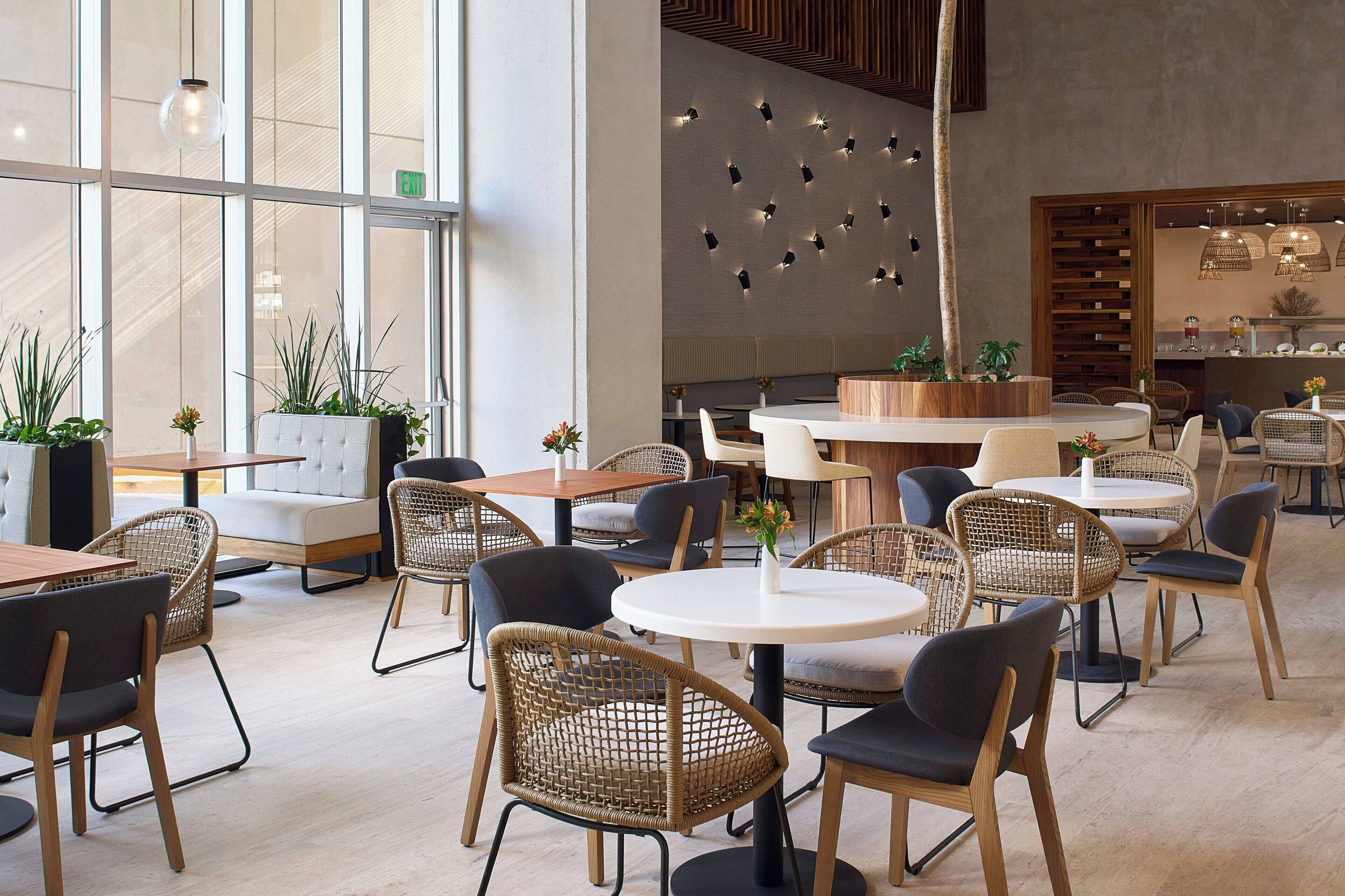 Foto - Courtyard by Marriott Merida Downtown