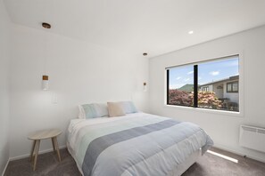 3 chambres, Wi-Fi, draps fournis