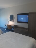 Ropa de cama de alta calidad y cubrecamas 