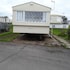 2 bed Caravan Approx 10 Mins From Beach Suzie 2
