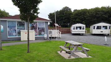 Rumah, Beberapa Tempat Tidur | Halaman properti