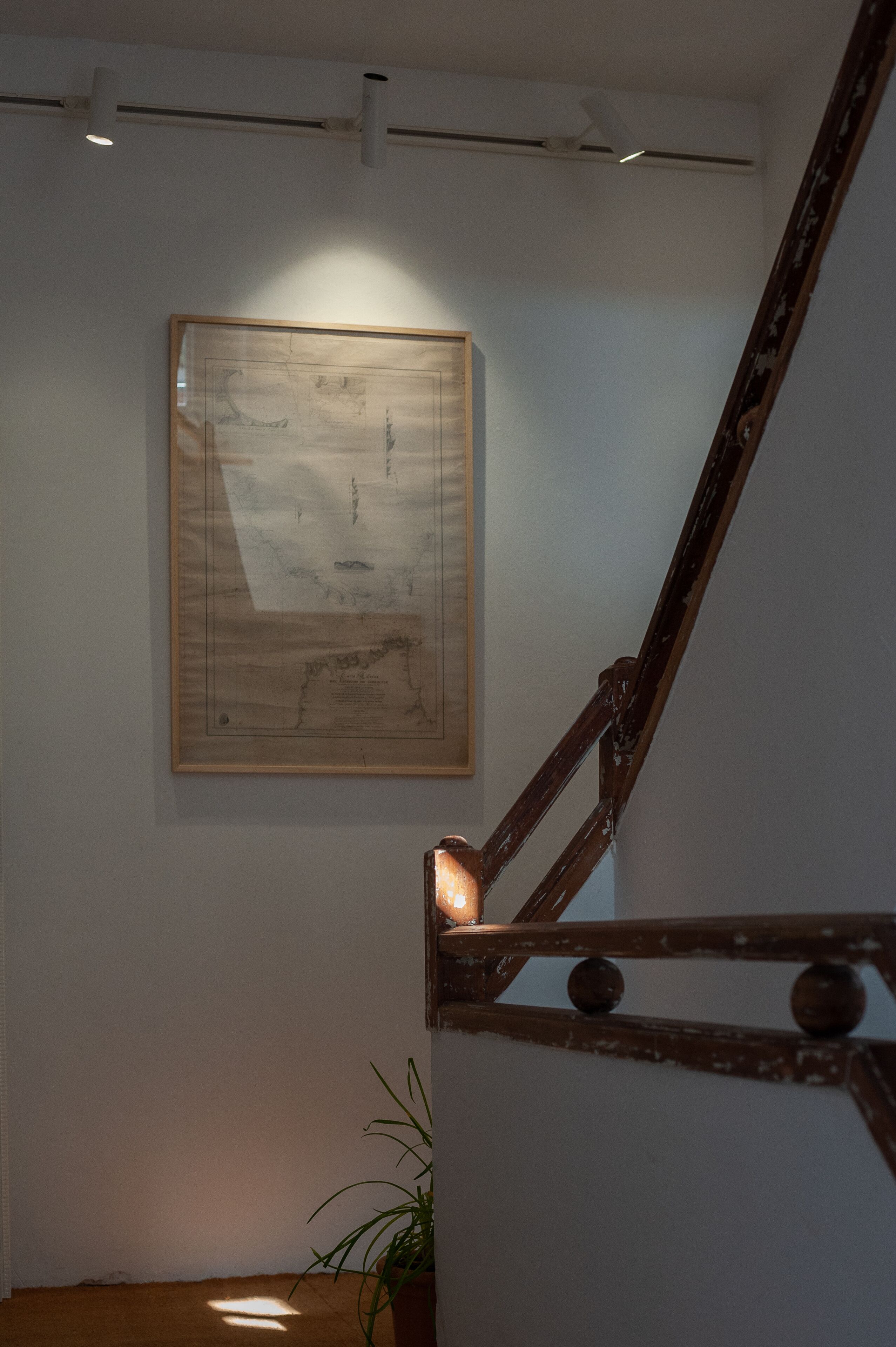 Photo - Hostal Sa Teula