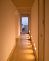 Smart TV 32 pulgadas con canales de televisión digitales, televisión