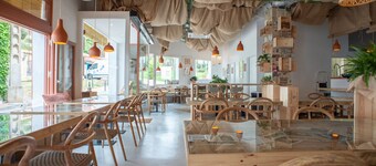 호스탈 사 테울라