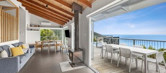 Viewmore