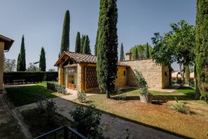 Apartamento (Conigliera) | 2 quartos, roupas de cama antialérgicas, Wi-Fi de cortesia