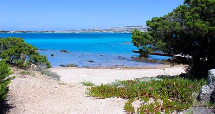 Villa La Maddalena