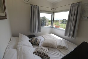 Casa, 3 quartos | 3 quartos, berços (sobretaxa), Wi-Fi de cortesia