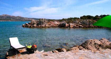 Villa Susy al mare