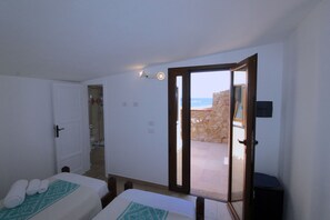 Casa, 3 camere da letto | 3 camere, ferro/asse da stiro, Wi-Fi gratuito