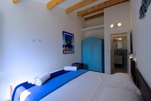 House, 3 Bedrooms